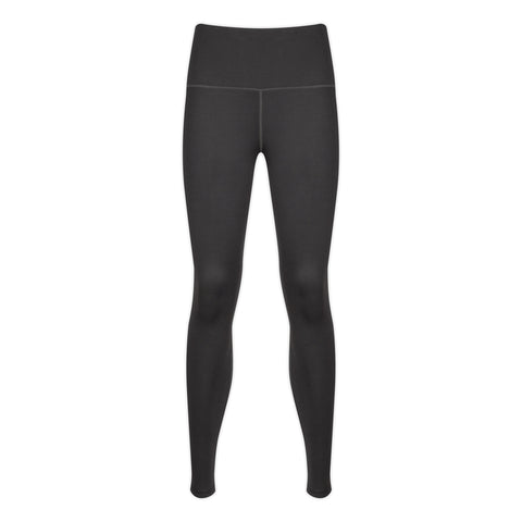 Legging - Charcoal