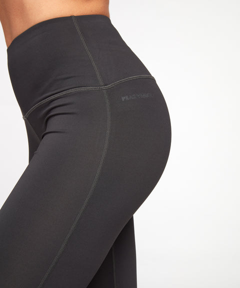 Legging - Charcoal